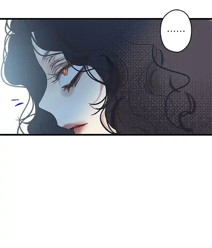 不存在的人 第2季 第1话 第13页