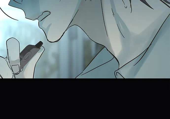 不存在的人 第2季 第1话 第34页