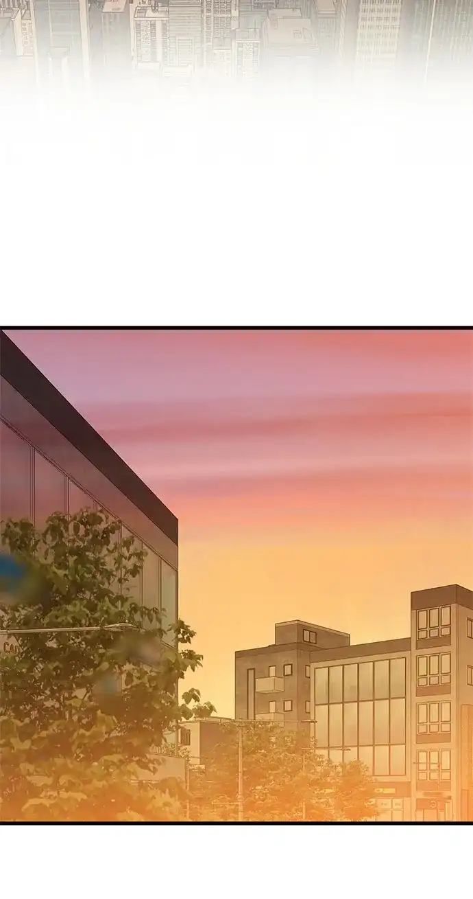 不存在的人 第2季 第2话 第47页