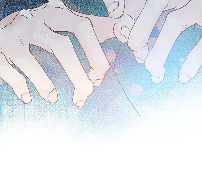 不存在的人 第5话 第30页