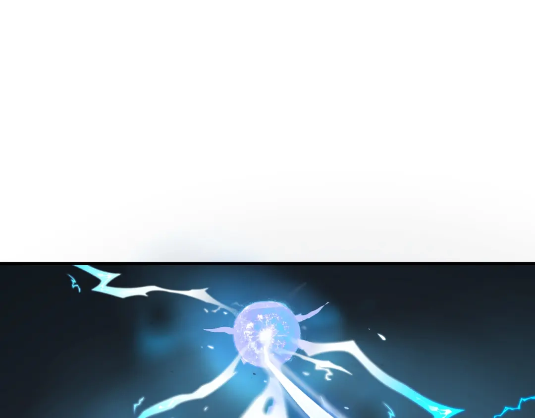 开挂玩家从0升级 第12话 孙然力挽狂澜 第125页