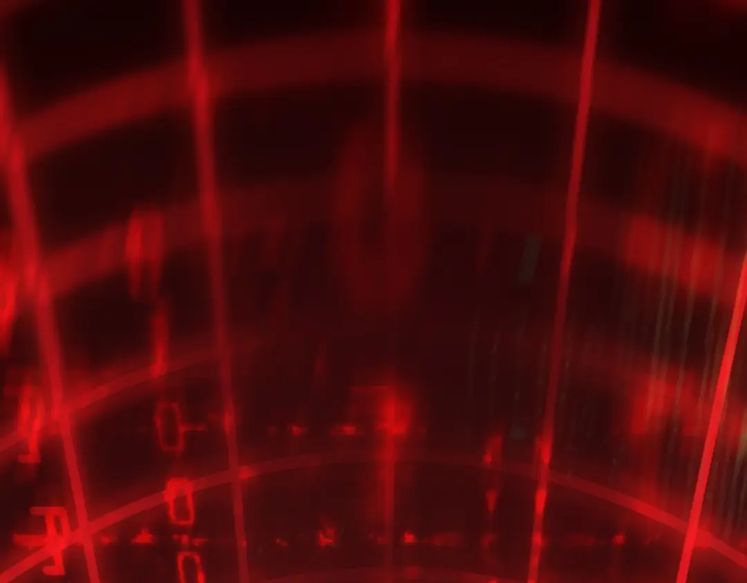 开挂玩家从0升级 第13话 玫瑰树 第14页