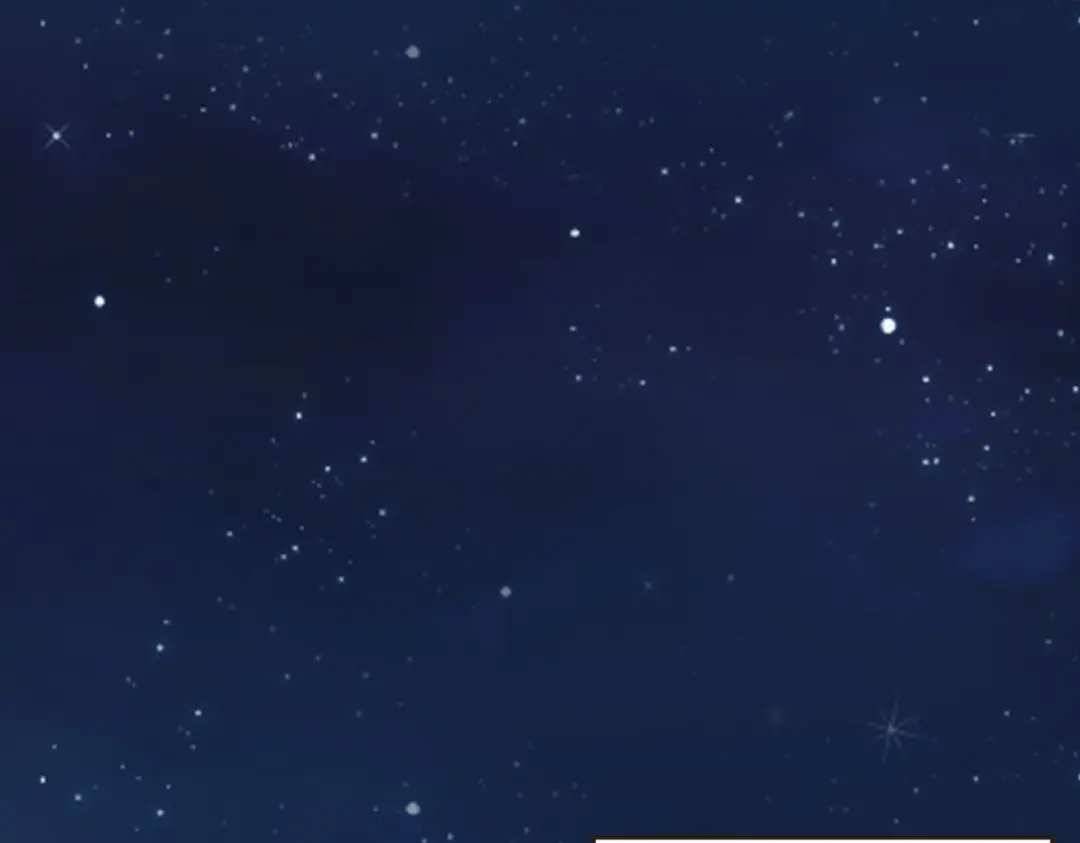 开挂玩家从0升级 第13话 玫瑰树 第73页