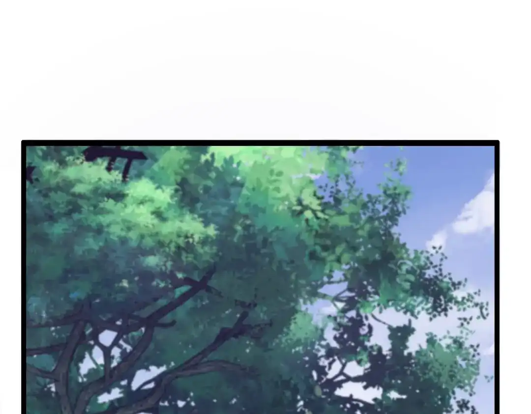 开挂玩家从0升级 第24章 鬼宅除凶 第96页