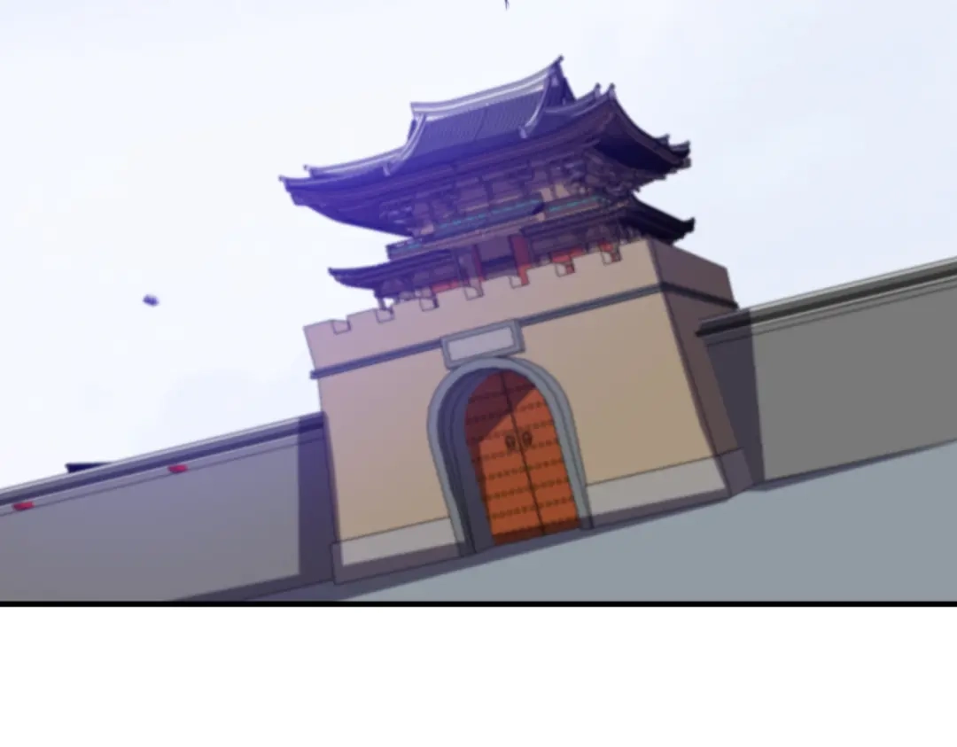 开挂玩家从0升级 第27章 法天象地 第154页
