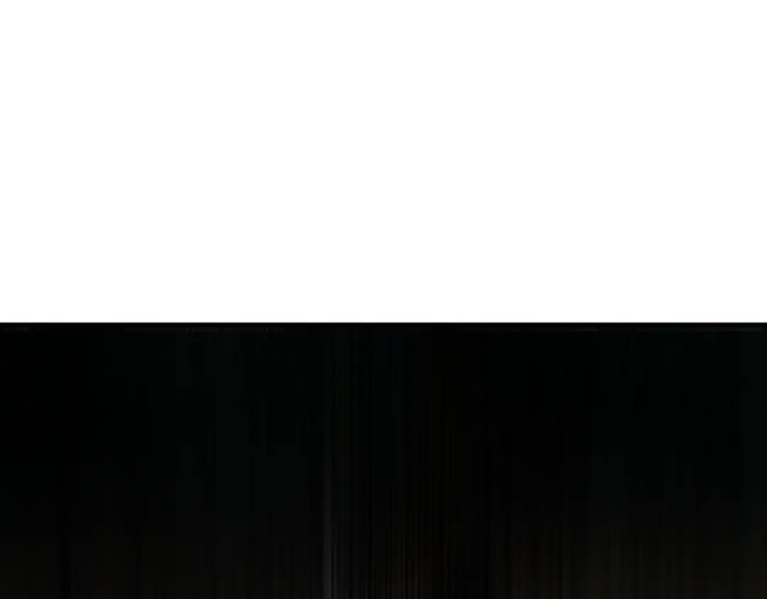 开挂玩家从0升级 第3话 巨龙时代 第146页