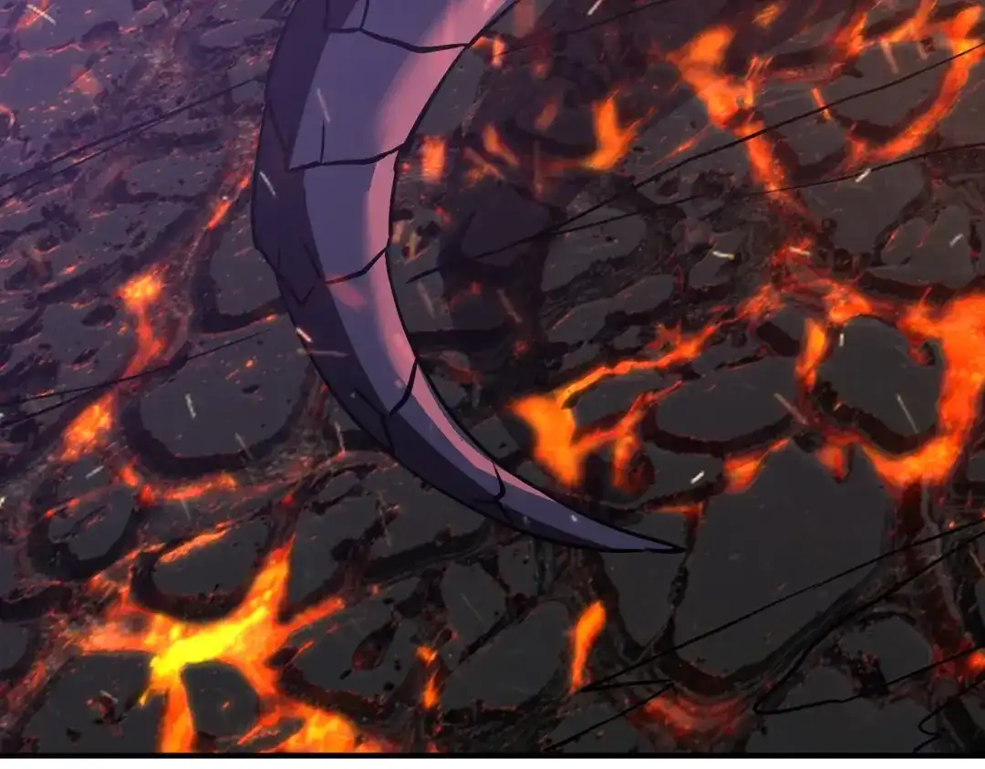 开挂玩家从0升级 第3话 巨龙时代 第247页