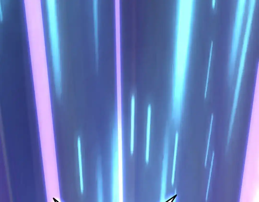 开挂玩家从0升级 第3话 巨龙时代 第6页