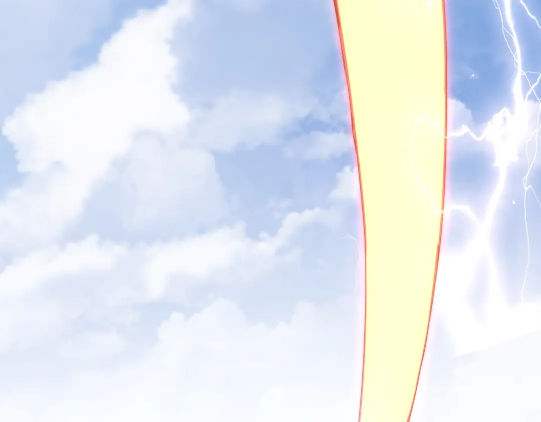 开挂玩家从0升级 第3话 巨龙时代 第94页