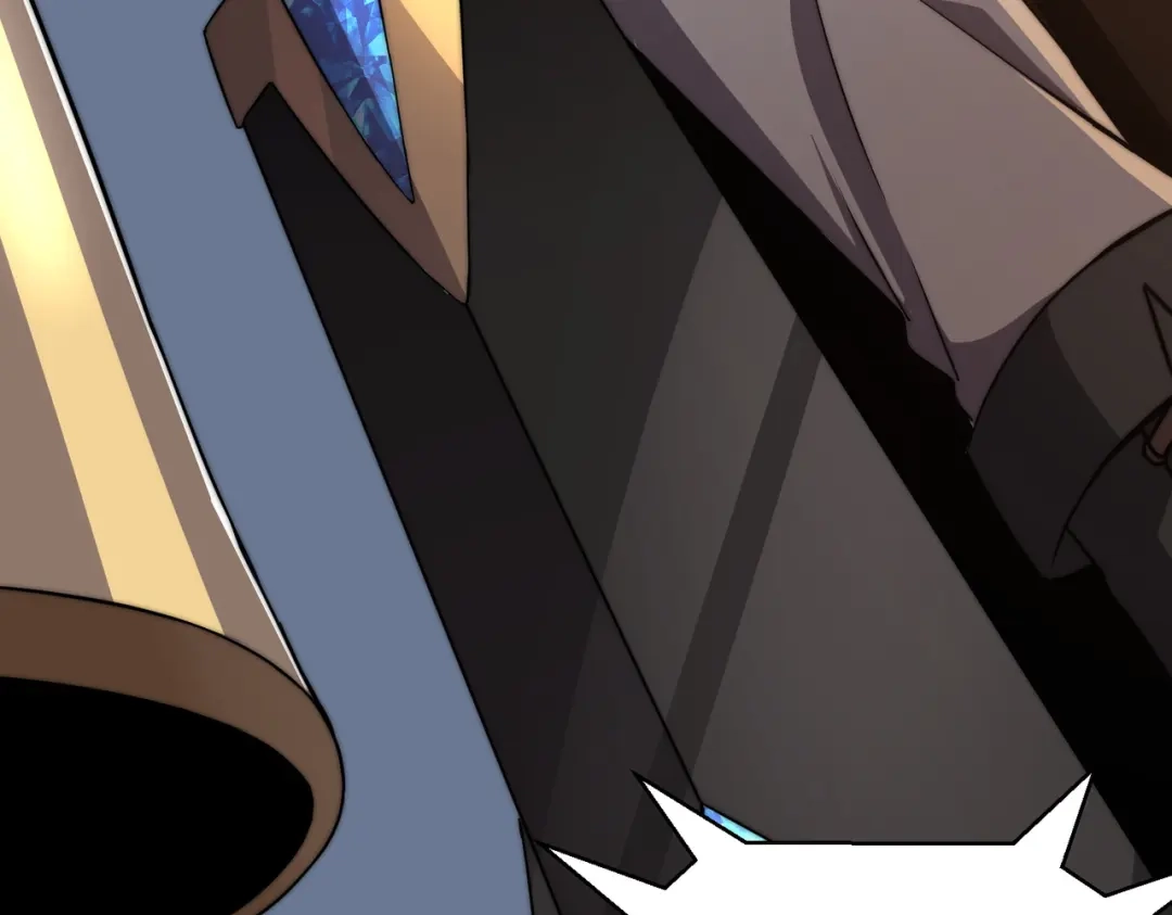 开挂玩家从0升级 第4话 巨龙袭城 第59页