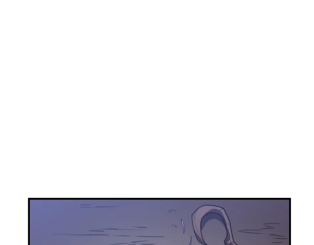 开挂玩家从0升级 第5话 法师之战 第175页