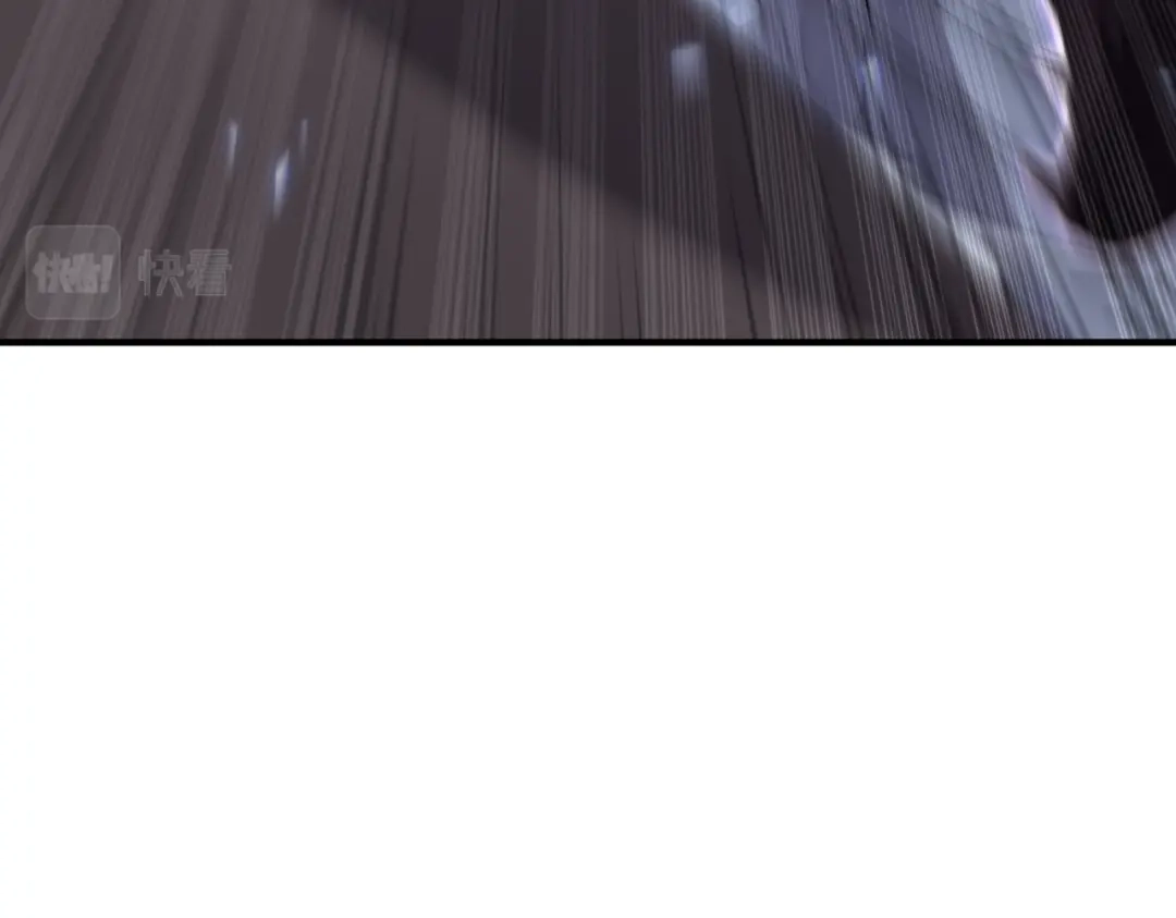 开挂玩家从0升级 第5话 法师之战 第73页