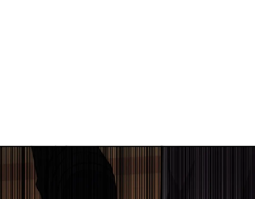 开挂玩家从0升级 第6话 巨龙的阴谋 第101页