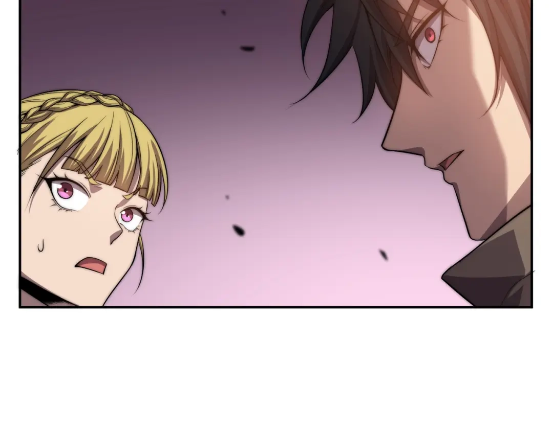 开挂玩家从0升级 第6话 巨龙的阴谋 第104页