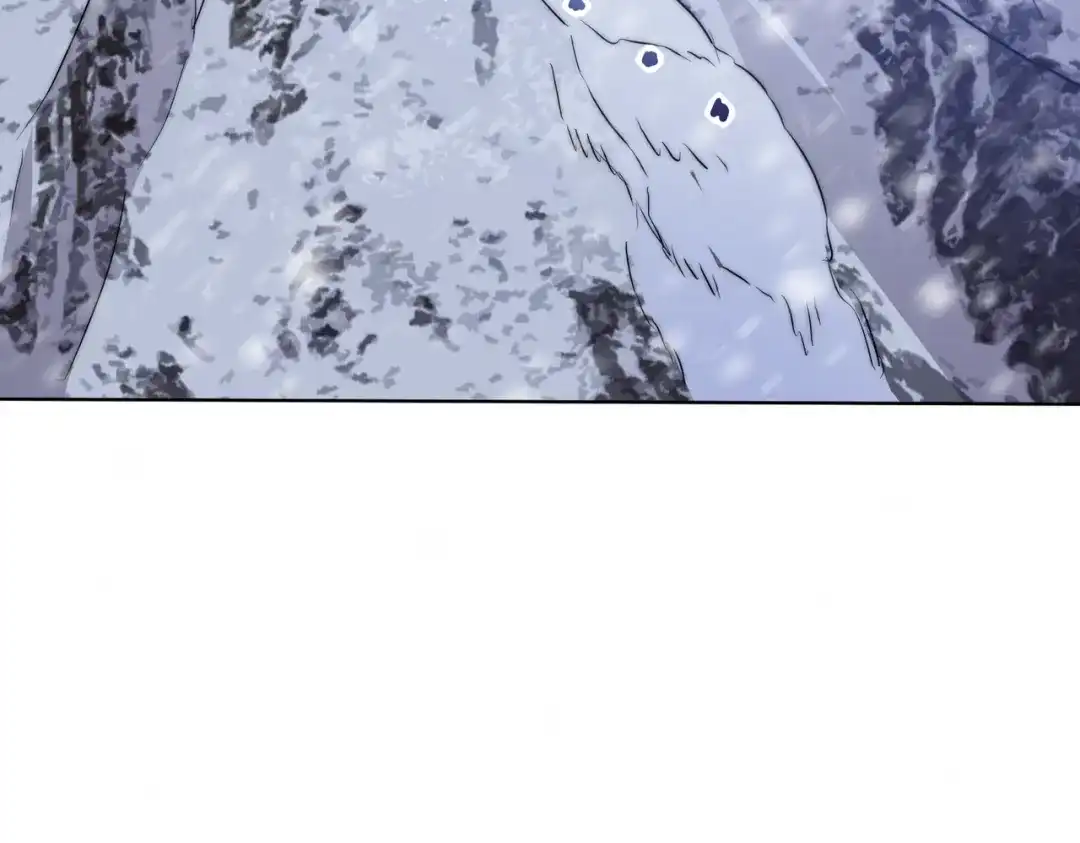 开挂玩家从0升级 第7话 大雪崩 第184页