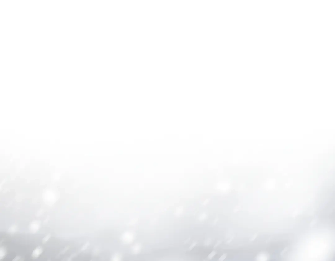 开挂玩家从0升级 第7话 大雪崩 第90页