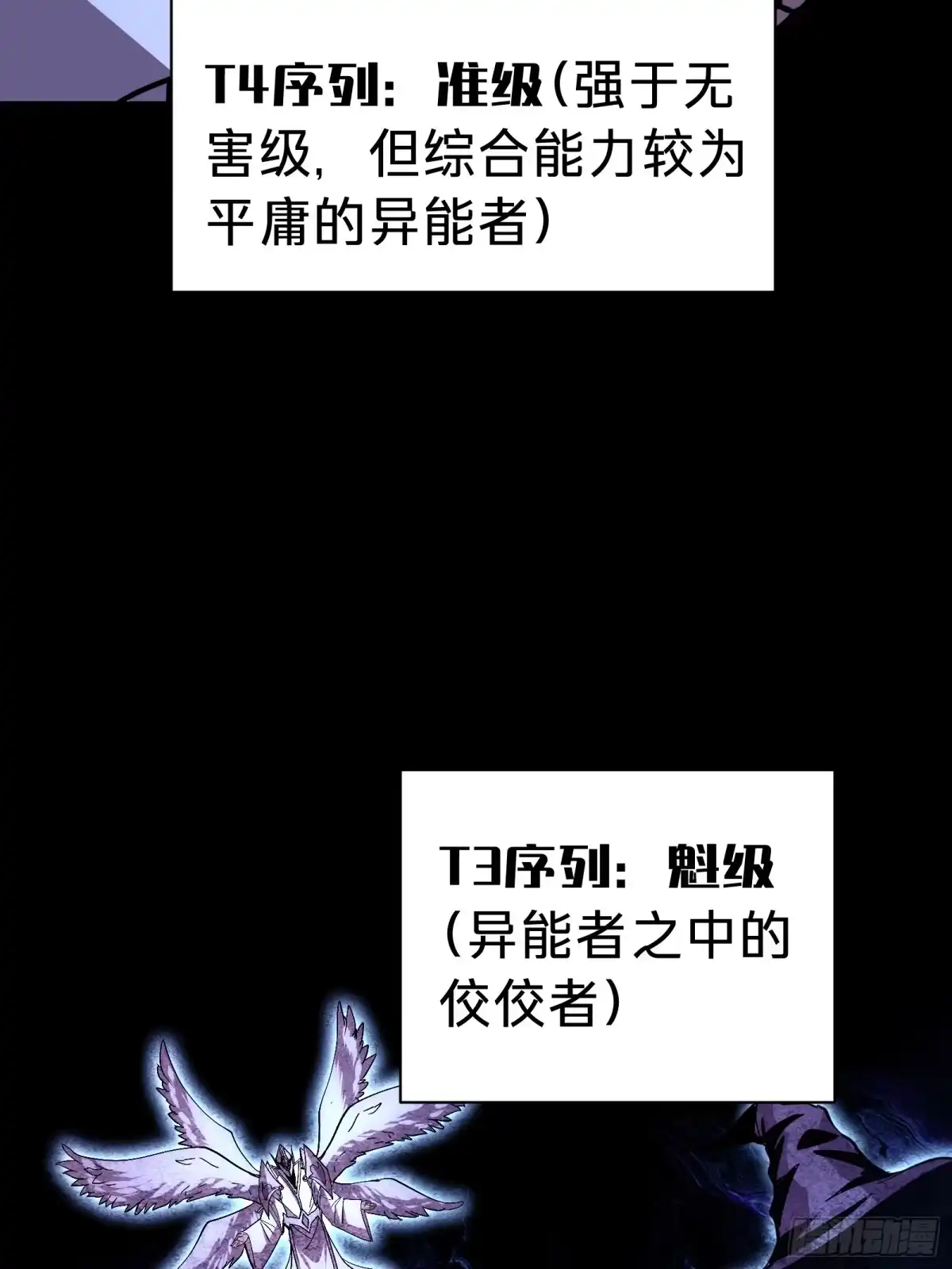 我的化身正在成为最终BOSS 第9话 试探 第86页