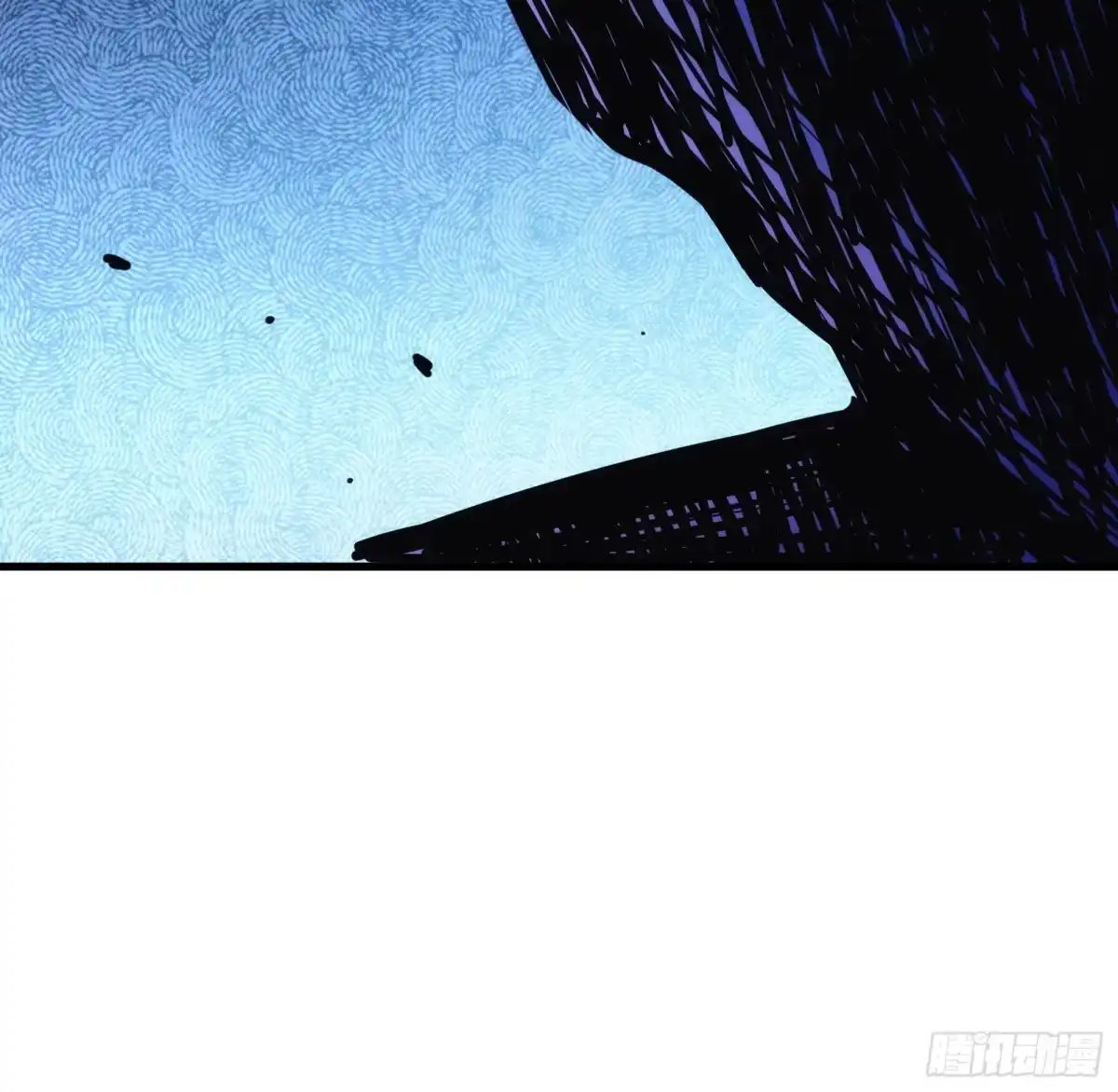 我的化身正在成为最终BOSS 第10话 父亲 第32页