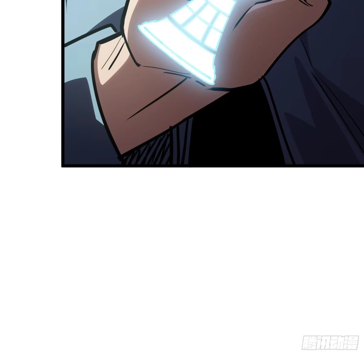 我的化身正在成为最终BOSS 第16话 棋手 第108页