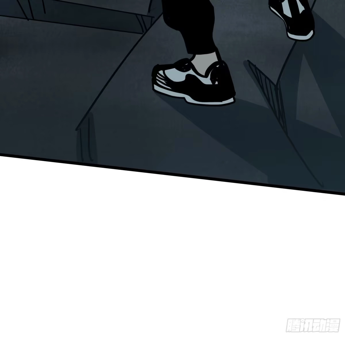 我的化身正在成为最终BOSS 第16话 棋手 第136页