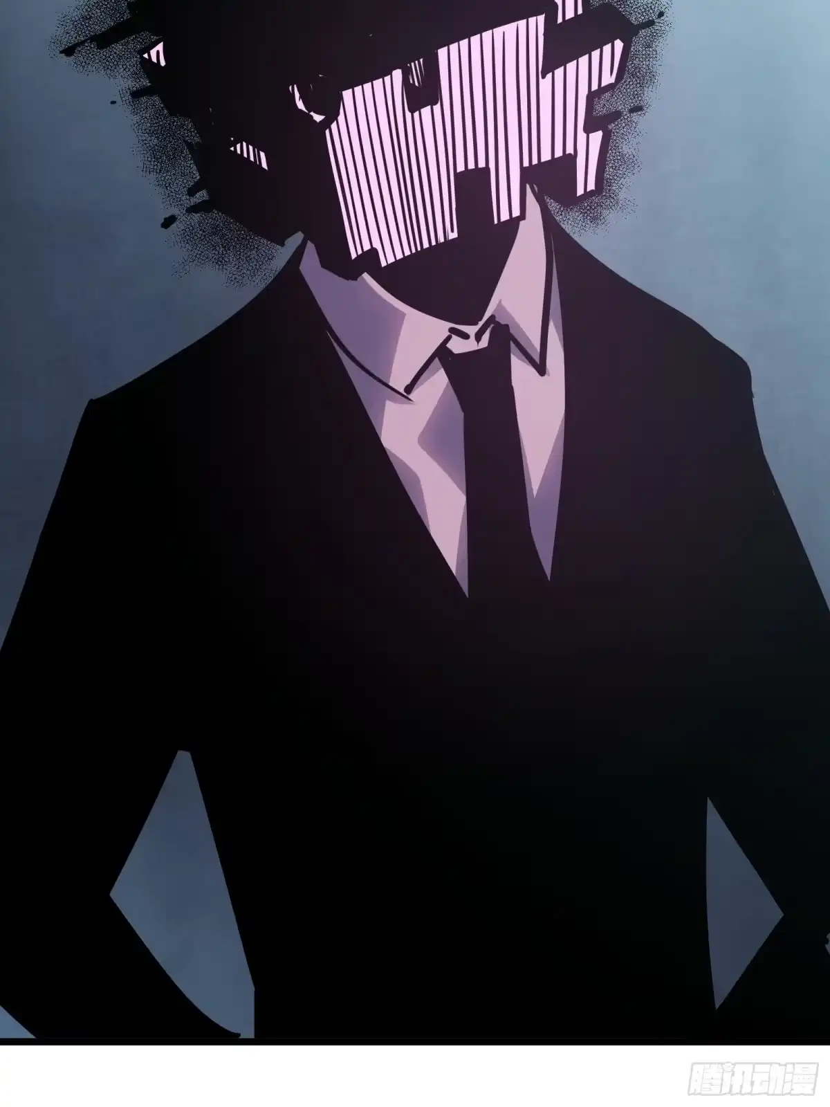 我的化身正在成为最终BOSS 第16话 棋手 第49页
