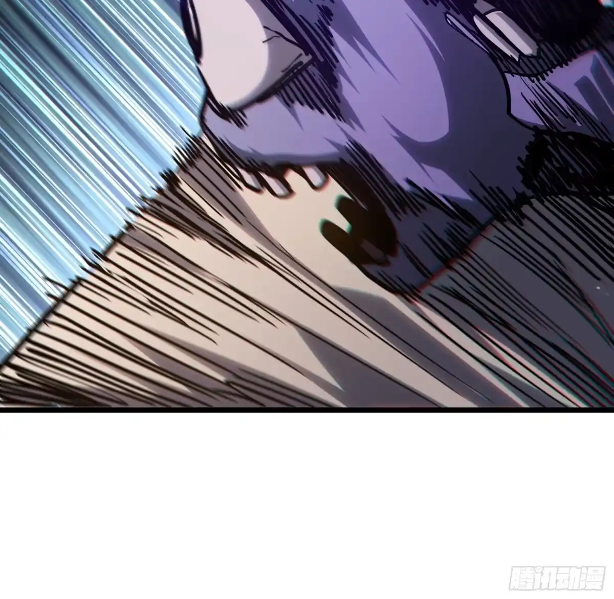 我的化身正在成为最终BOSS 第16话 棋手 第51页