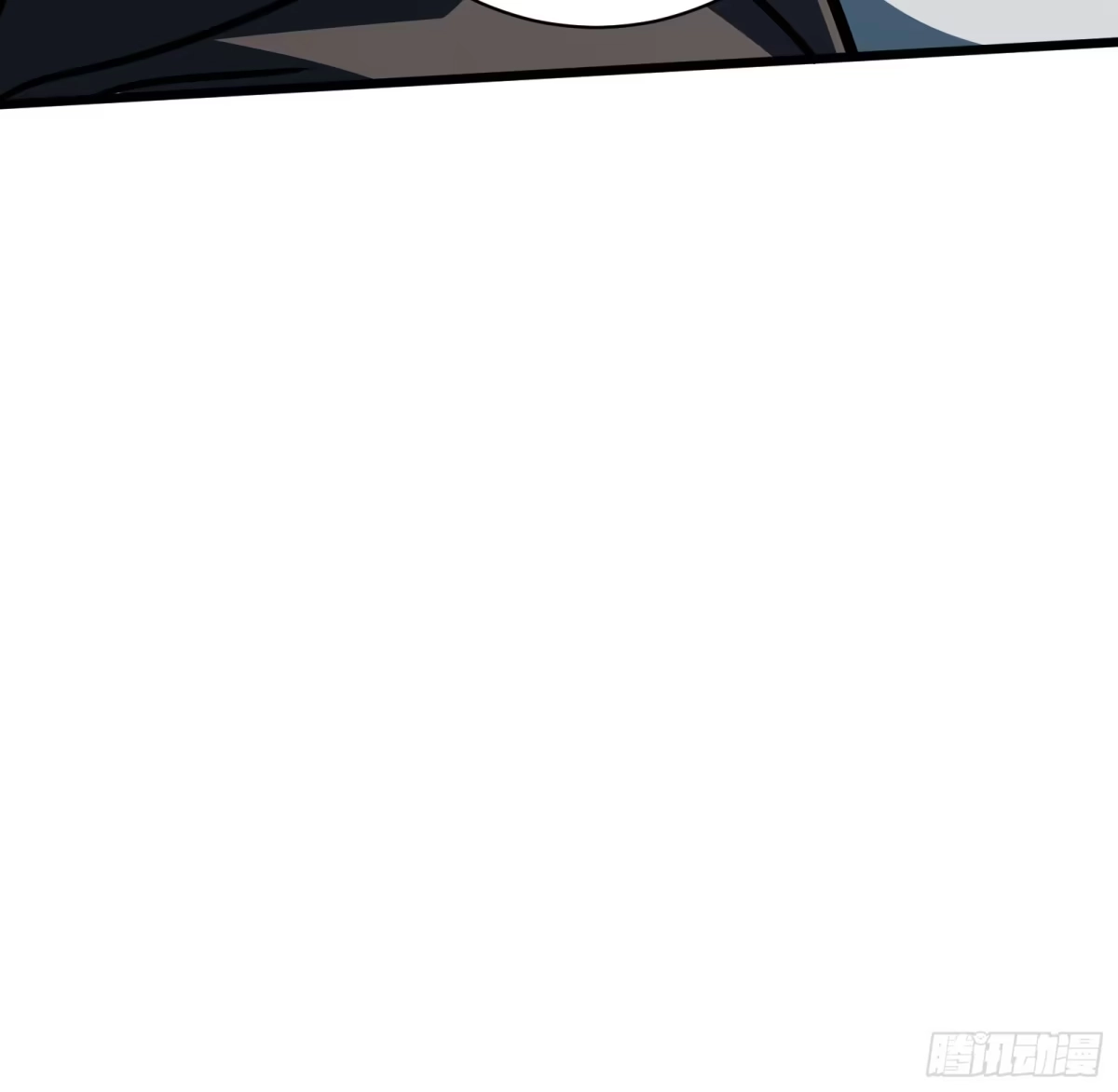 我的化身正在成为最终BOSS 第19话 笼中鸟 第100页