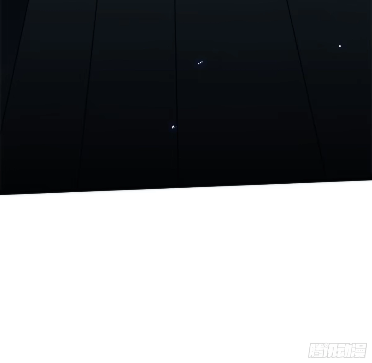 我的化身正在成为最终BOSS 第19话 笼中鸟 第30页