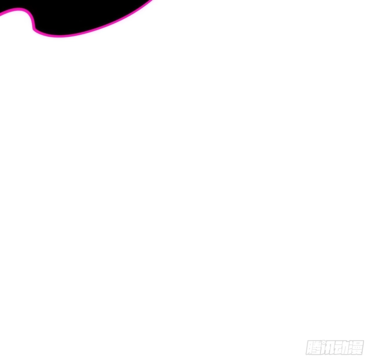 我的化身正在成为最终BOSS 第19话 笼中鸟 第40页