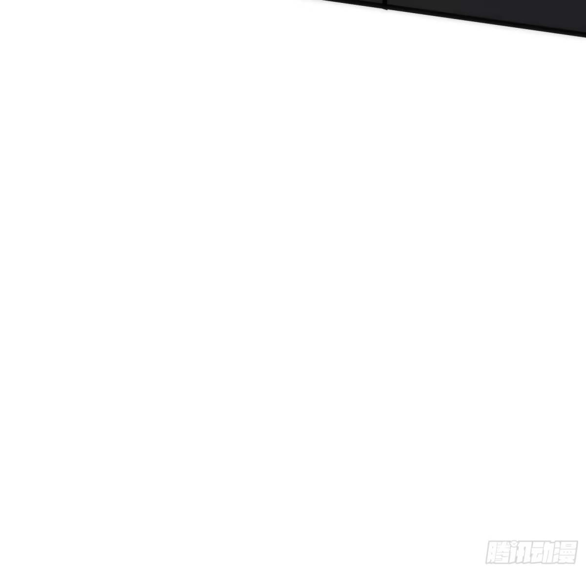 我的化身正在成为最终BOSS 第19话 笼中鸟 第50页