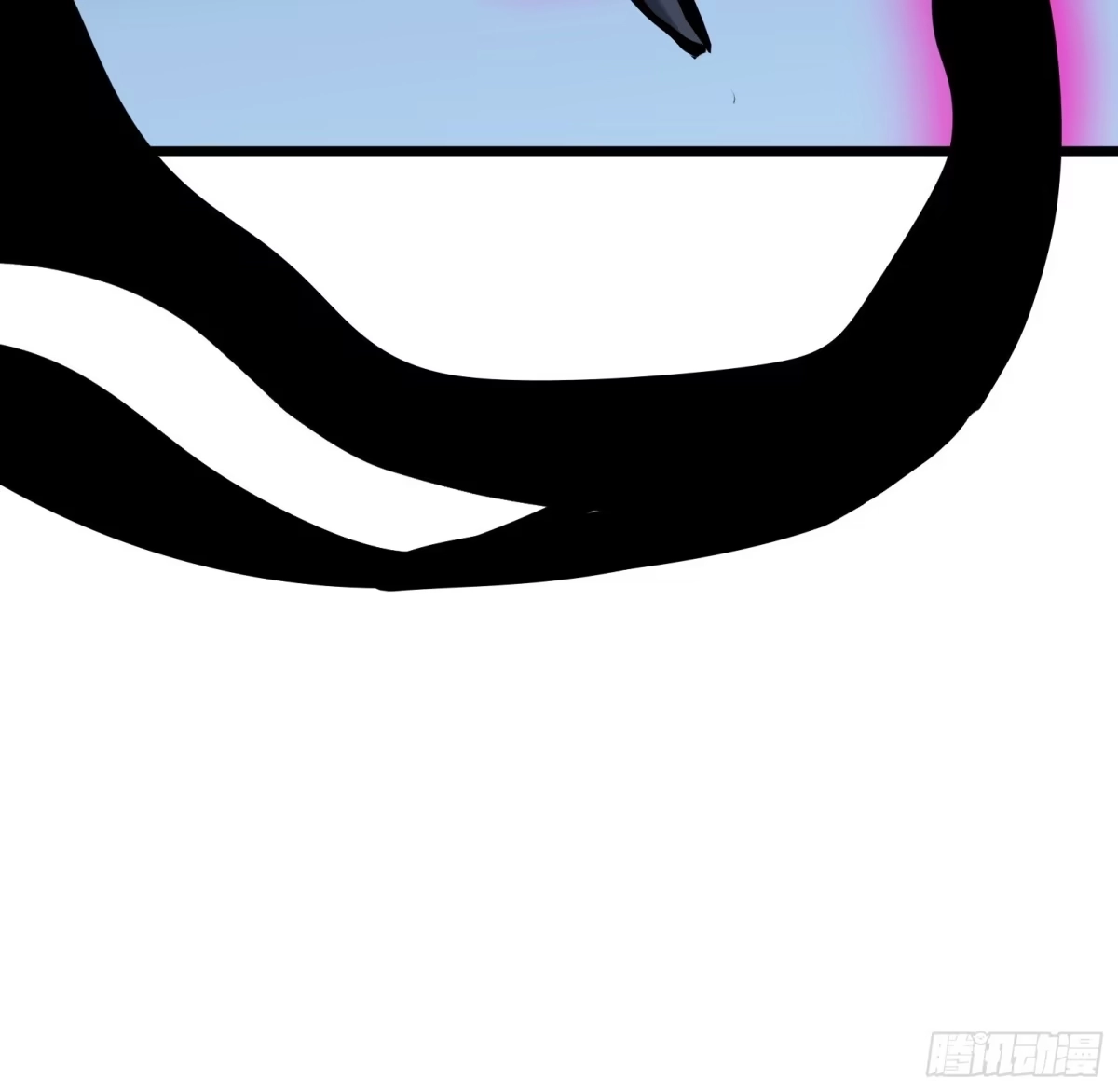 我的化身正在成为最终BOSS 第19话 笼中鸟 第90页