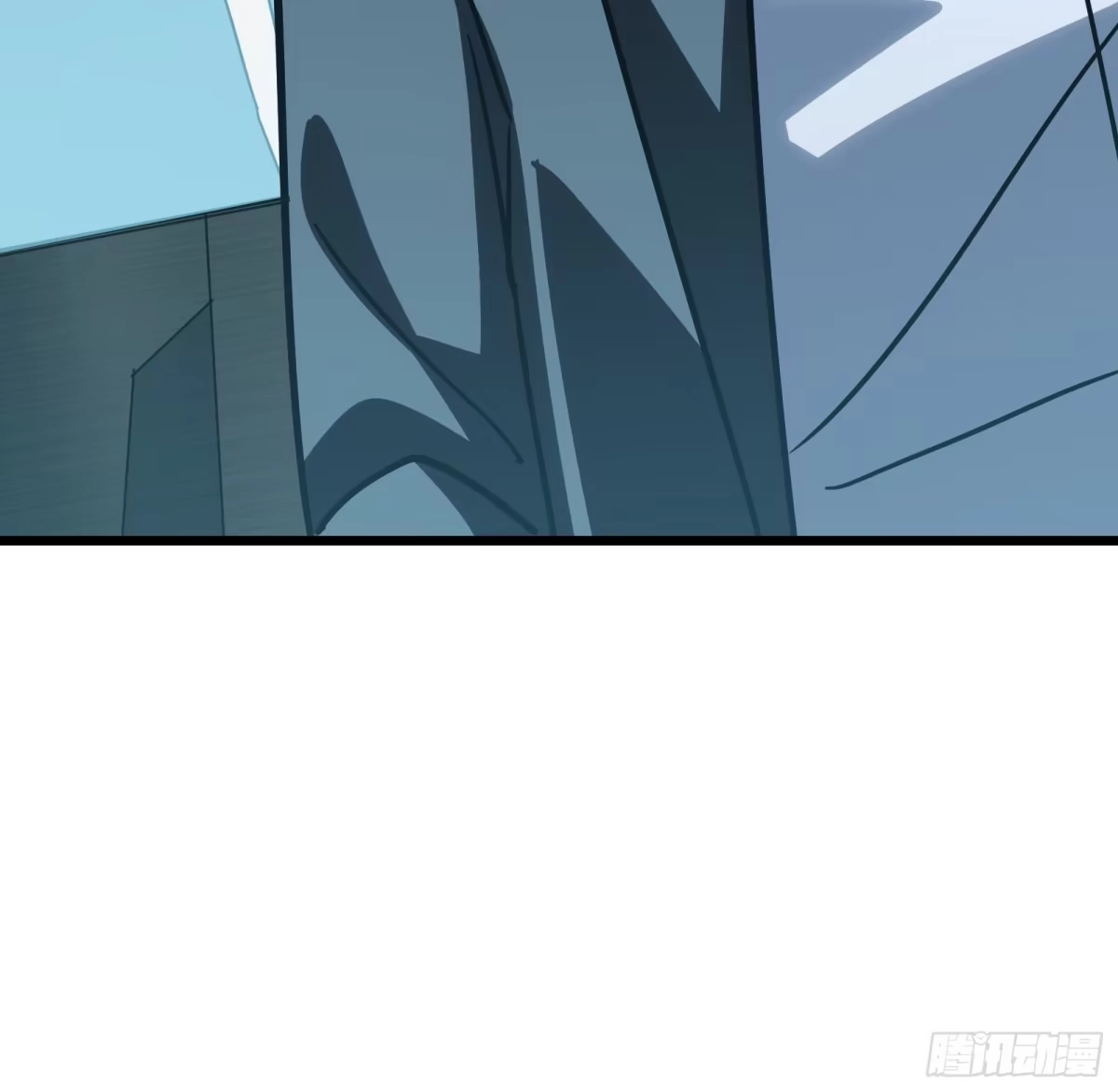 我的化身正在成为最终BOSS 第21话 第一驱魔人 第51页