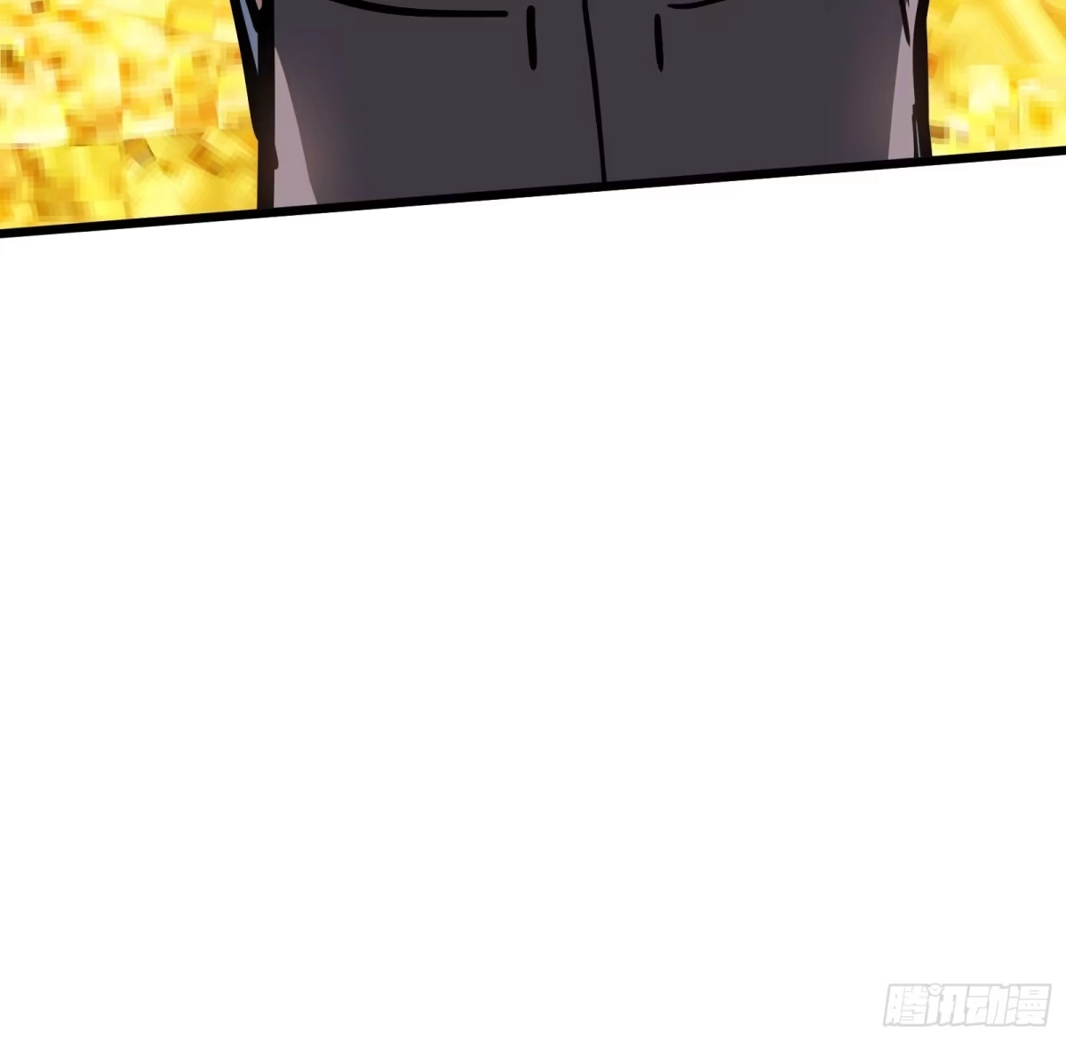 我的化身正在成为最终BOSS 第22话 传说之鲸 第50页