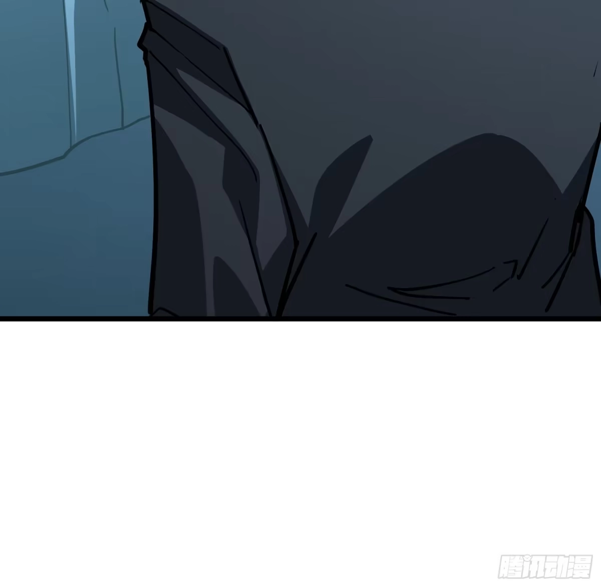 我的化身正在成为最终BOSS 第23话 夜袭 第20页