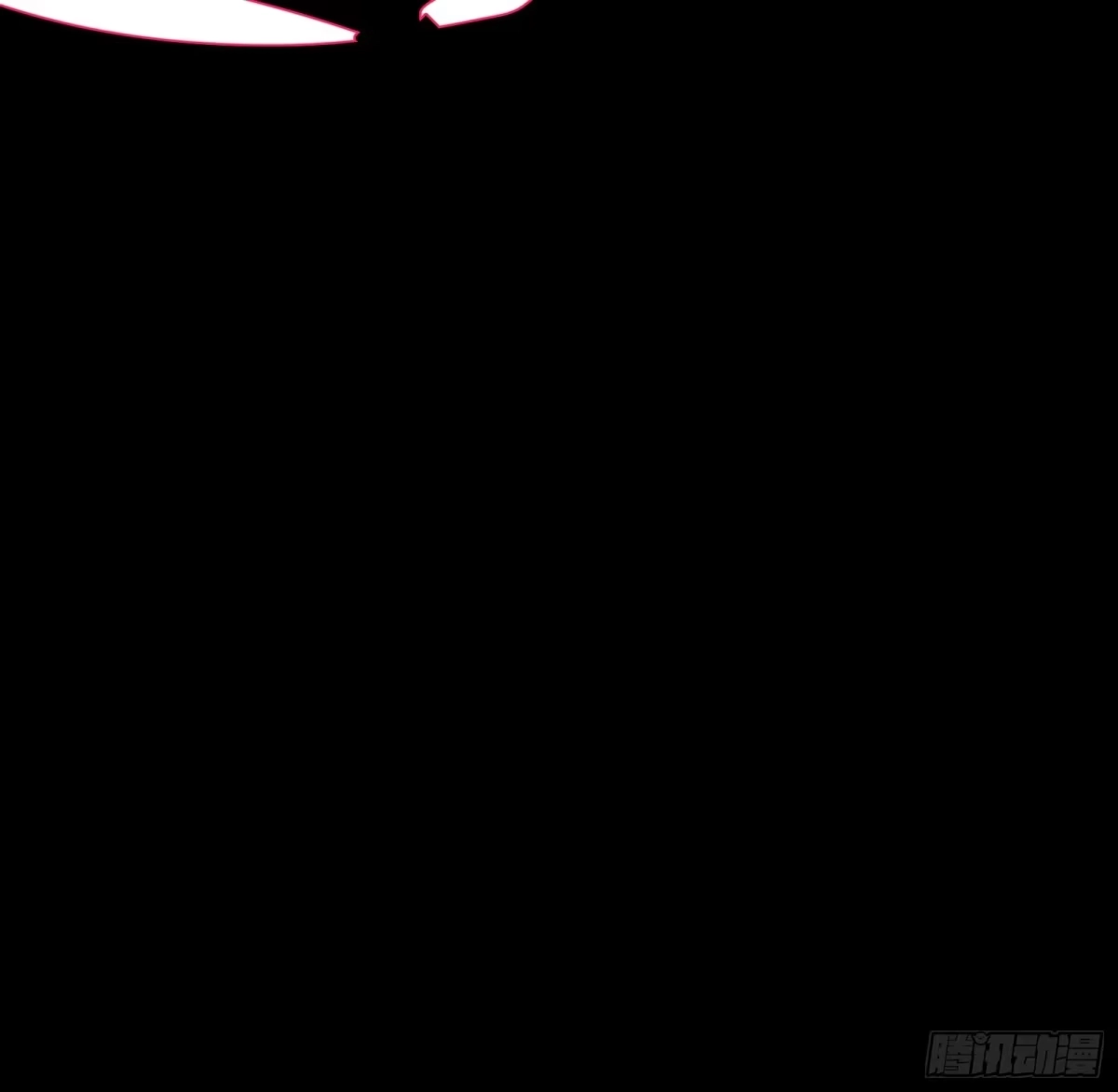 我的化身正在成为最终BOSS 第23话 夜袭 第30页