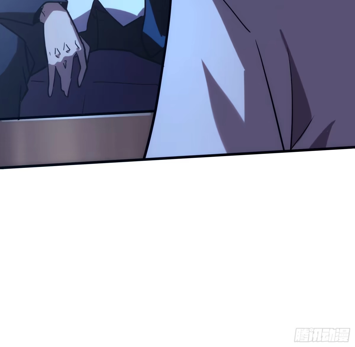 我的化身正在成为最终BOSS 第1话 觉醒 第59页