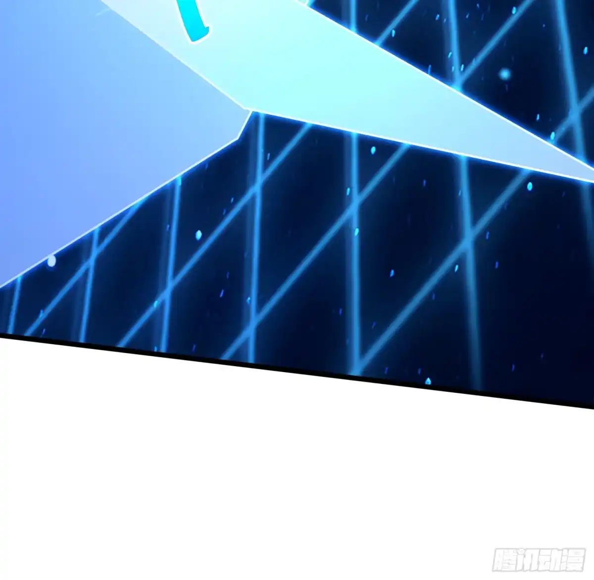 我的化身正在成为最终BOSS 第1话 觉醒 第79页