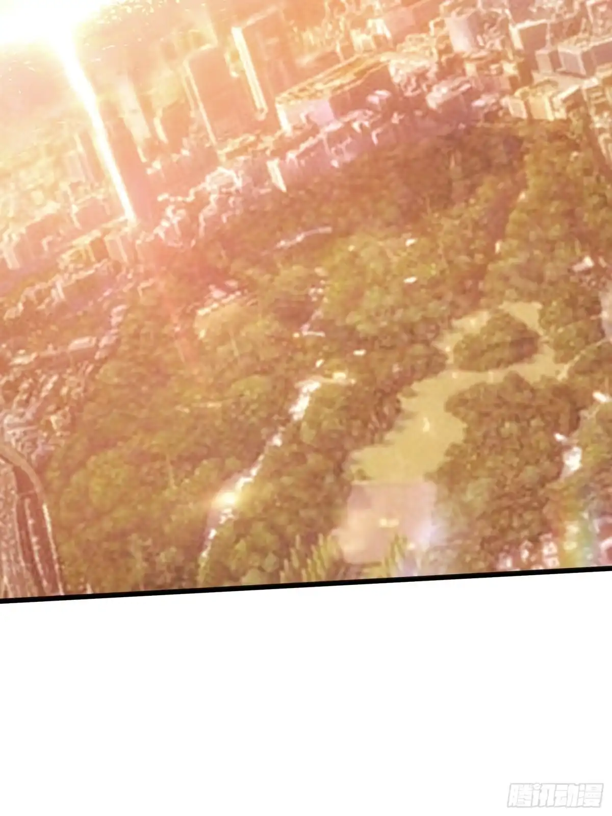 我的化身正在成为最终BOSS 第2话 这水真深啊 第3页