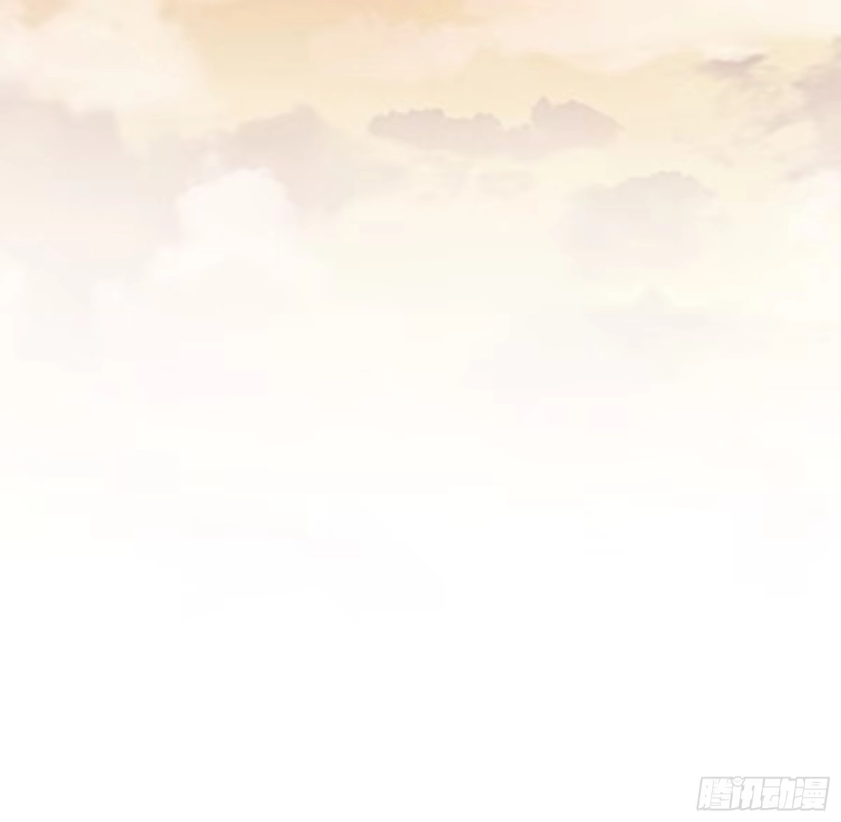 我的化身正在成为最终BOSS 第2话 这水真深啊 第88页