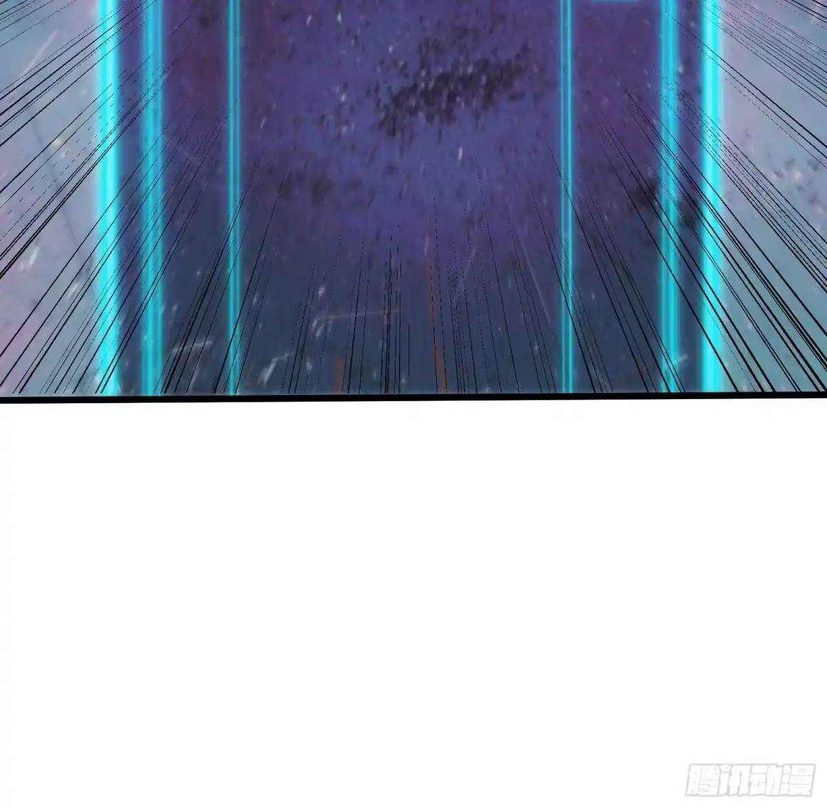 我的化身正在成为最终BOSS 第3话 登场 第49页