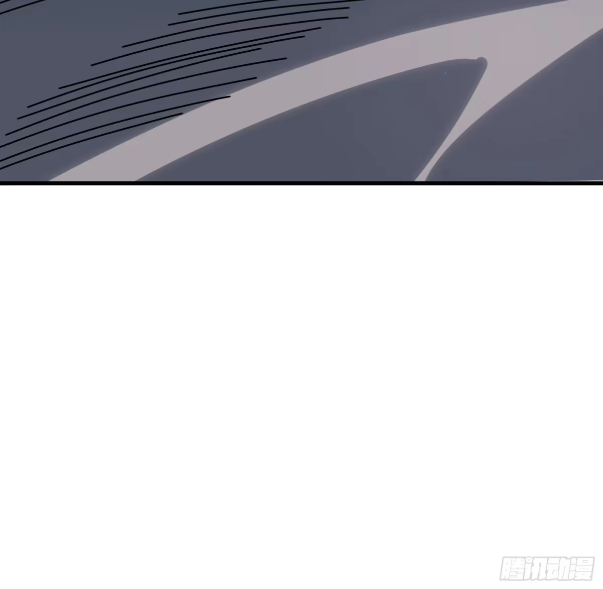 我的化身正在成为最终BOSS 第4话 扮演锚点偏移 第52页