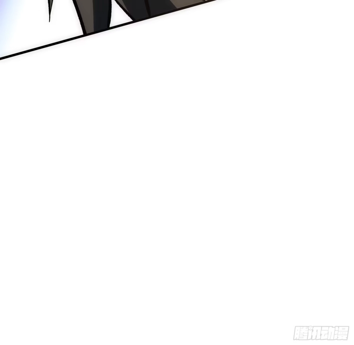 我的化身正在成为最终BOSS 第4话 扮演锚点偏移 第90页
