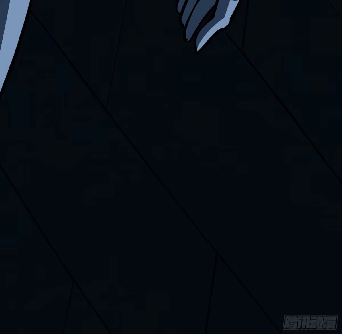 我的化身正在成为最终BOSS 第5话 私会 第100页