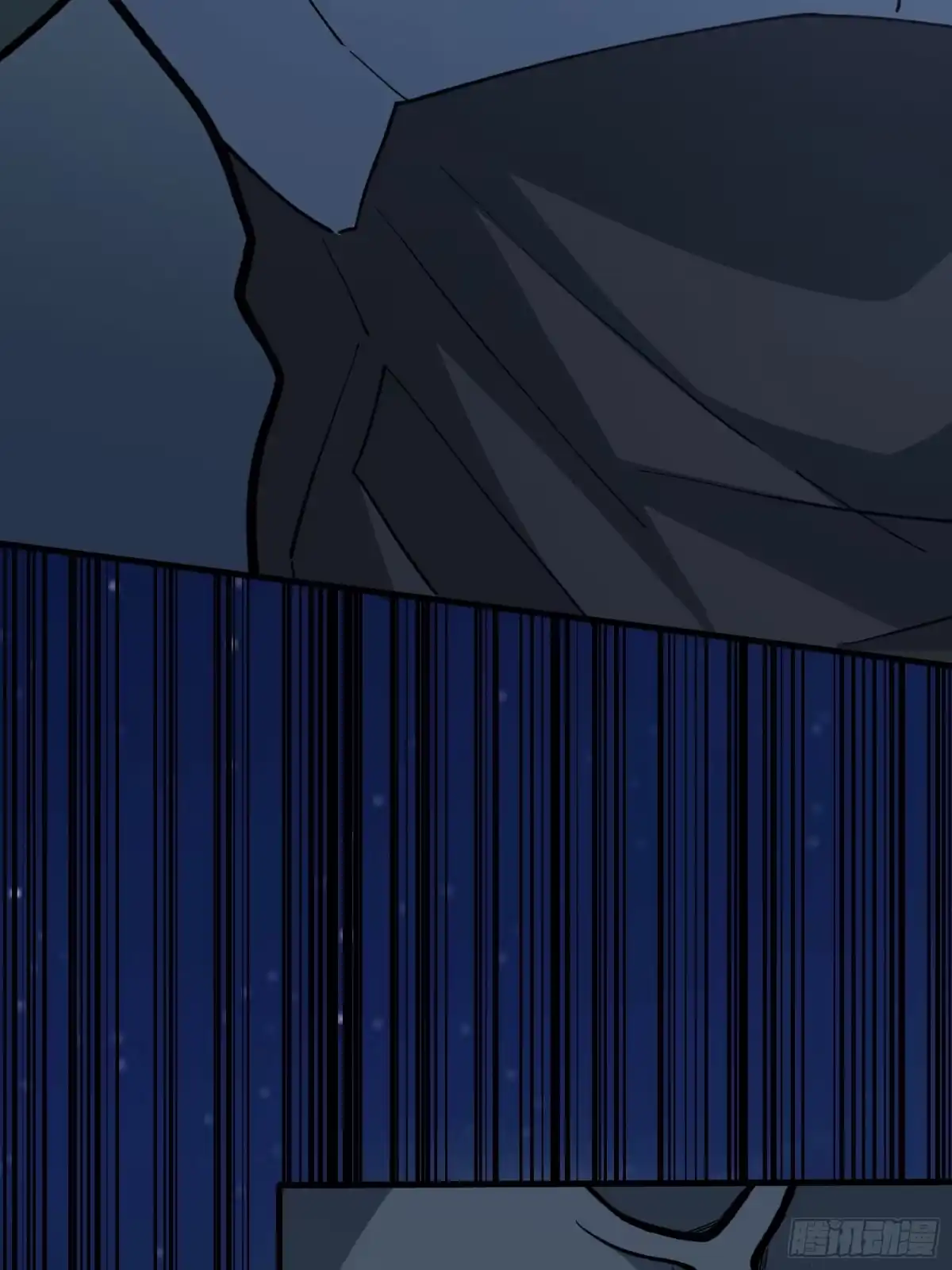 我的化身正在成为最终BOSS 第5话 私会 第57页