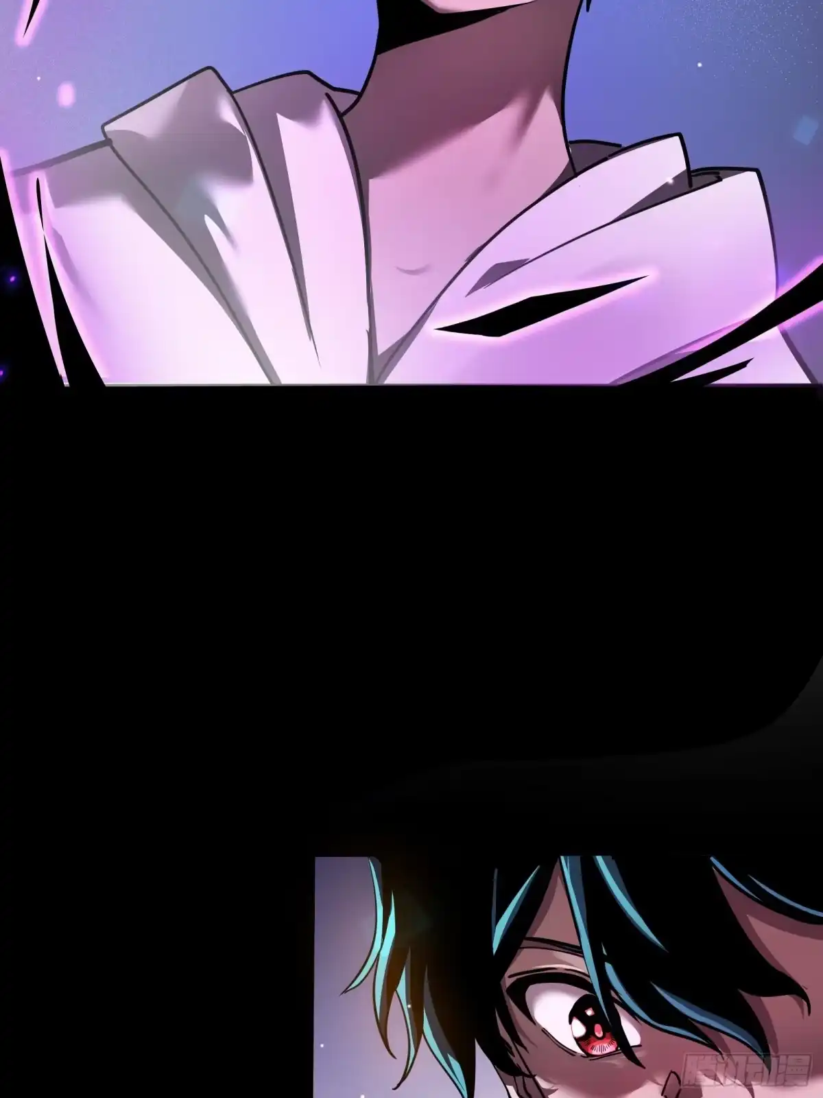 我的化身正在成为最终BOSS 第6话 黑蛹 第62页