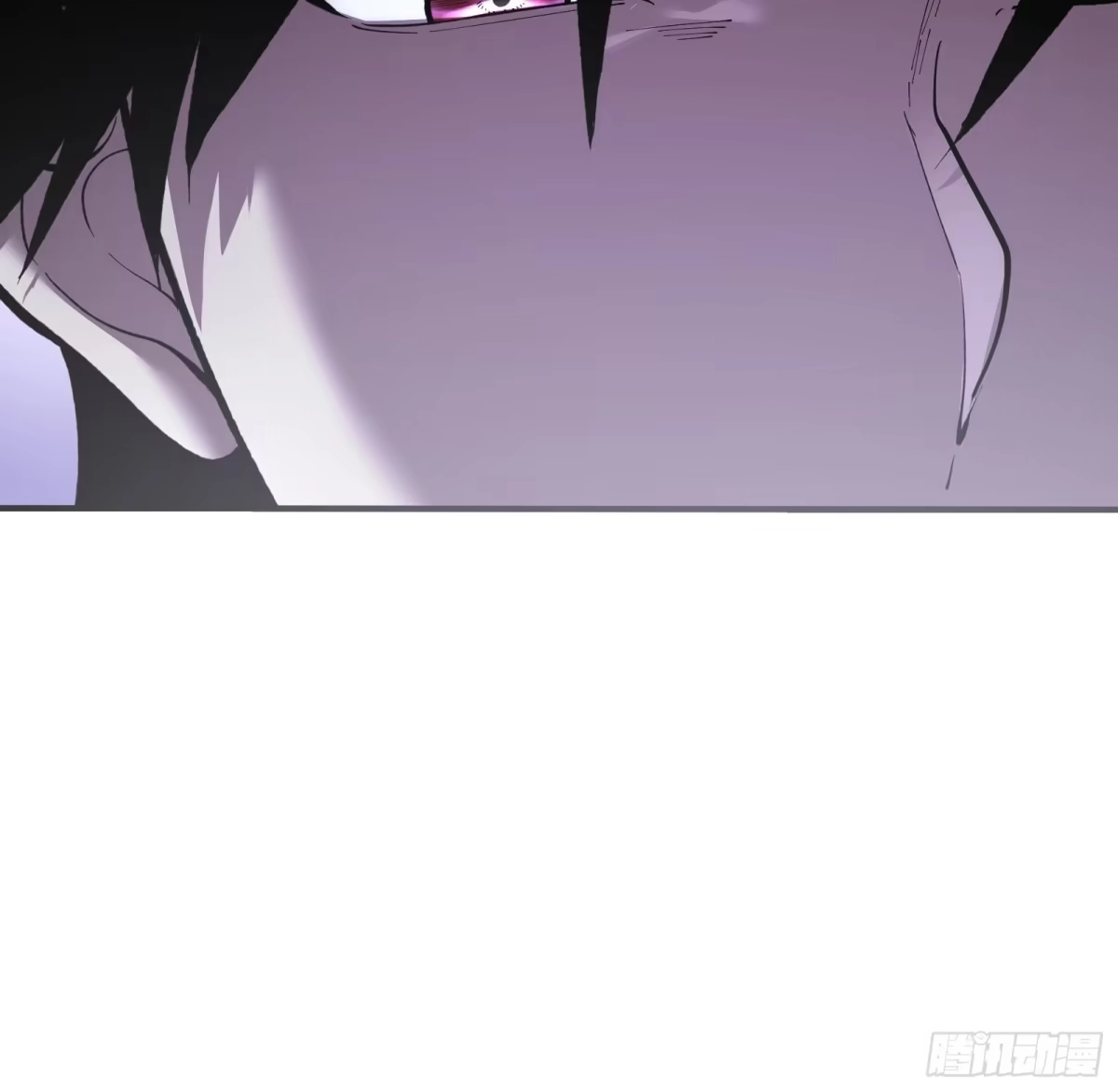 我的化身正在成为最终BOSS 第6话 黑蛹 第78页