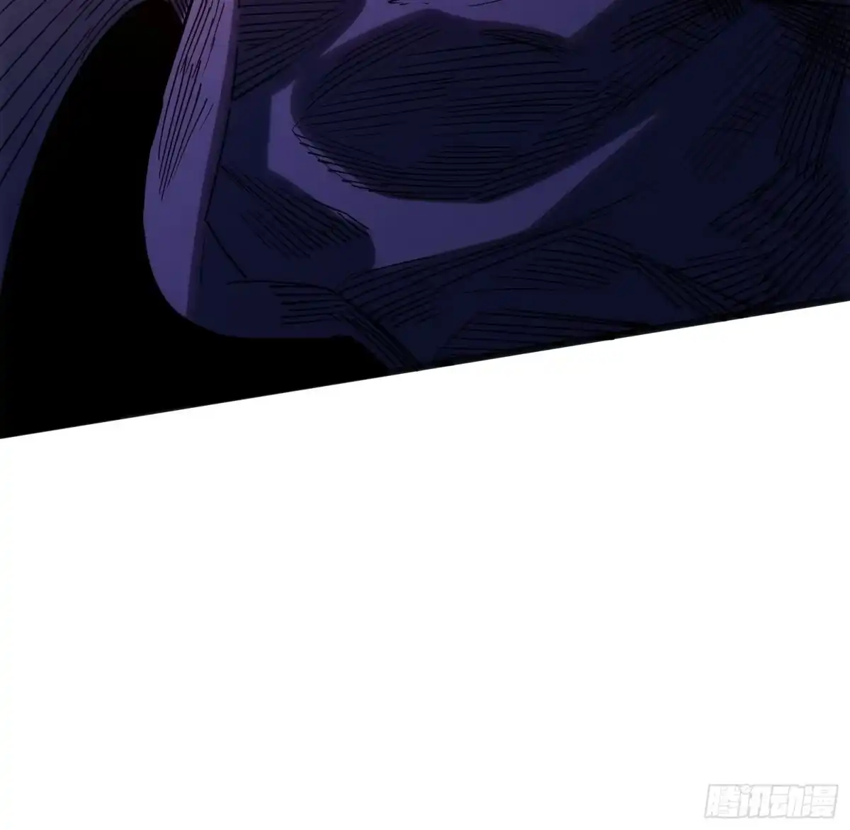 我的化身正在成为最终BOSS 第7话 预言 第21页
