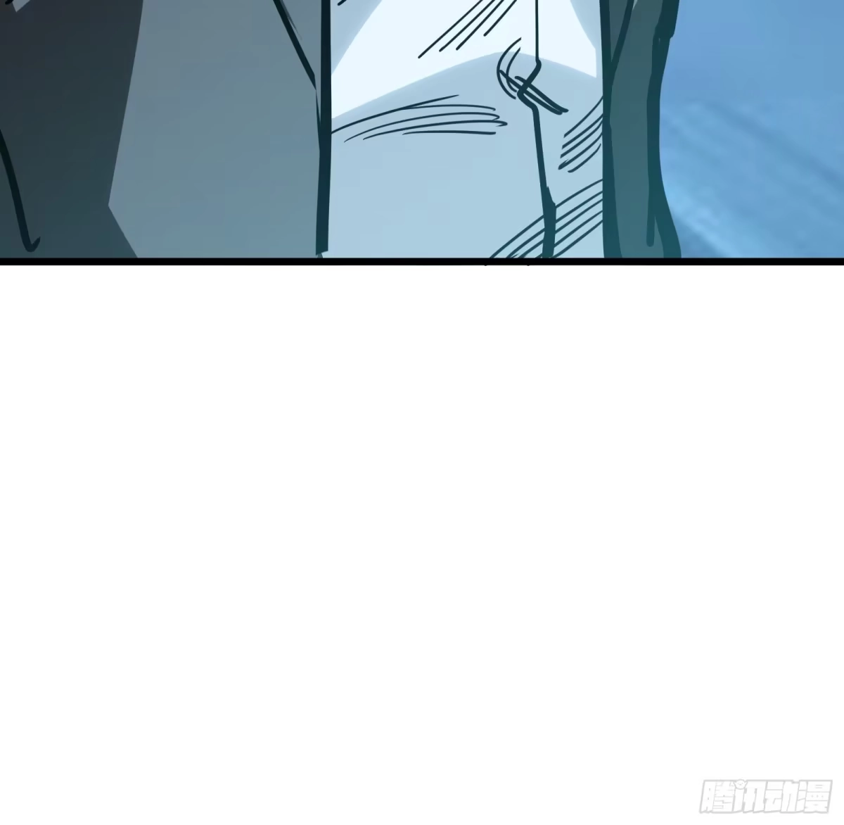 我的化身正在成为最终BOSS 第8话 暴戾 第32页
