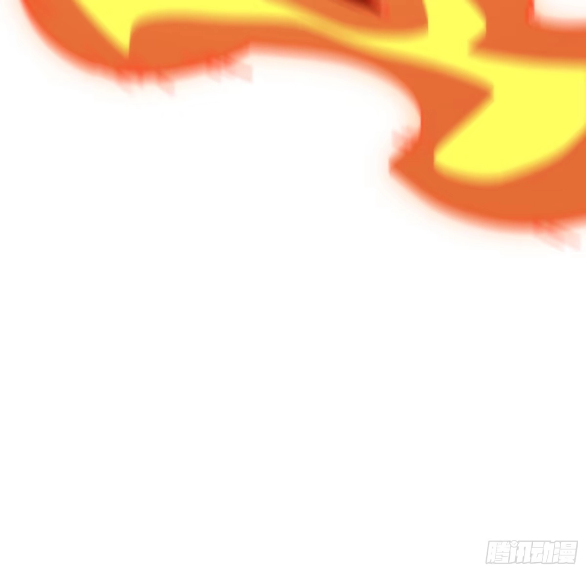 我的化身正在成为最终BOSS 第24话 大盗 第50页