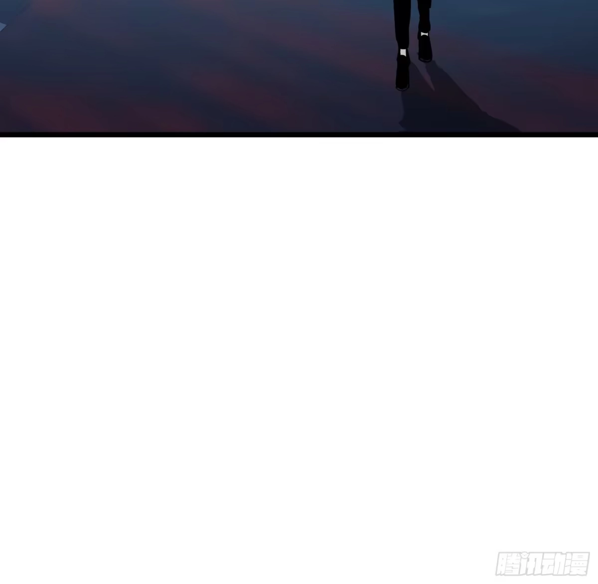 我的化身正在成为最终BOSS 第25话 蜘蛛 第62页